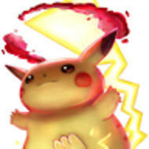 Meet your Posher, Alain